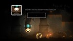 *NEVERSONG*XBOX ONE/X|S*КЛЮЧ*