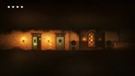 *NEVERSONG*XBOX ONE/X|S*КЛЮЧ*