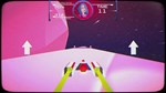*NIRVANA: PILOT YUME*XBOX ONE/X|S*КЛЮЧ*