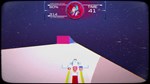 *NIRVANA: PILOT YUME*XBOX ONE/X|S*КЛЮЧ*