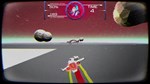 *NIRVANA: PILOT YUME*XBOX ONE/X|S*КЛЮЧ*