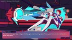 *NIRVANA: PILOT YUME*XBOX ONE/X|S*КЛЮЧ*