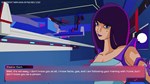 *NIRVANA: PILOT YUME*XBOX ONE/X|S*КЛЮЧ*