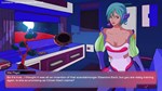 *NIRVANA: PILOT YUME*XBOX ONE/X|S*КЛЮЧ*