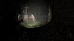 *OUTBREAK: LOST HOPE DEFINITIVE EDITION*XBOX X|S*КЛЮЧ