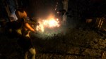 *OUTBREAK: LOST HOPE DEFINITIVE EDITION*XBOX X|S*КЛЮЧ