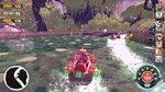 *RENZO RACER*XBOX ONE/X|S*КЛЮЧ*