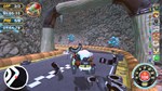 *RENZO RACER*XBOX ONE/X|S*КЛЮЧ*
