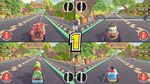 *RENZO RACER*XBOX ONE/X|S*КЛЮЧ*