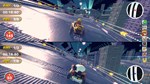 *RENZO RACER*XBOX ONE/X|S*КЛЮЧ*
