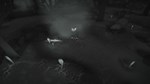*ROOTEN*XBOX ONE/X|S*КЛЮЧ*