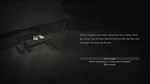 *ROOTEN*XBOX ONE/X|S*КЛЮЧ*