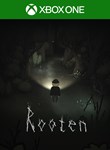 *ROOTEN*XBOX ONE/X|S*КЛЮЧ*