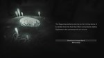 *ROOTEN*XBOX ONE/X|S*КЛЮЧ*