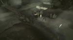 *ROOTEN*XBOX ONE/X|S*КЛЮЧ*