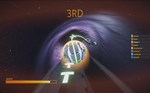 *SUPER IMPOSSIBLE ROAD*XBOX ONE/X|S*КЛЮЧ*