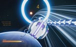 *SUPER IMPOSSIBLE ROAD*XBOX ONE/X|S*КЛЮЧ*