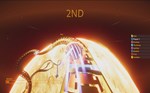 *SUPER IMPOSSIBLE ROAD*XBOX ONE/X|S*КЛЮЧ*