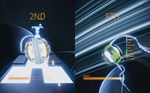 *SUPER IMPOSSIBLE ROAD*XBOX ONE/X|S*КЛЮЧ*