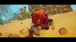 *TERATOPIA*XBOX ONE/X|S*КЛЮЧ*