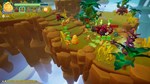 *TERATOPIA*XBOX ONE/X|S*КЛЮЧ*