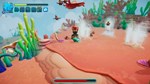 *TERATOPIA*XBOX ONE/X|S*КЛЮЧ*