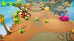 *TERATOPIA*XBOX ONE/X|S*КЛЮЧ*