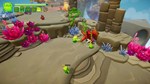 *TERATOPIA*XBOX ONE/X|S*КЛЮЧ*