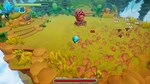 *TERATOPIA*XBOX ONE/X|S*КЛЮЧ*
