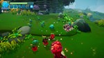 *TERATOPIA*XBOX ONE/X|S*КЛЮЧ*