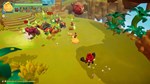 *TERATOPIA*XBOX ONE/X|S*КЛЮЧ*