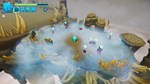 *TERATOPIA*XBOX ONE/X|S*КЛЮЧ*