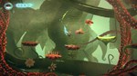 *THE DARKEST TALES*XBOX ONE/X|S*КЛЮЧ*