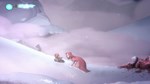 *THE DARKEST TALES*XBOX ONE/X|S*КЛЮЧ*