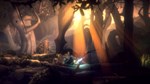 *THE DARKEST TALES*XBOX ONE/X|S*КЛЮЧ*