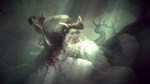 *THE DARKEST TALES*XBOX ONE/X|S*КЛЮЧ*