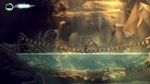 *THE DARKEST TALES*XBOX ONE/X|S*КЛЮЧ*