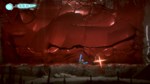 *THE DARKEST TALES*XBOX ONE/X|S*КЛЮЧ*