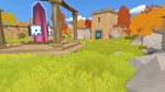 *THE PILLAR: PUZZLE ESCAPE*XBOX ONE/X|S*КЛЮЧ*