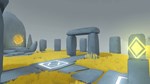 *THE PILLAR: PUZZLE ESCAPE*XBOX ONE/X|S*КЛЮЧ*