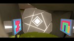 *THE PILLAR: PUZZLE ESCAPE*XBOX ONE/X|S*КЛЮЧ*