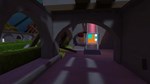 *THE PILLAR: PUZZLE ESCAPE*XBOX ONE/X|S*КЛЮЧ*