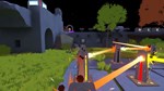 *THE PILLAR: PUZZLE ESCAPE*XBOX ONE/X|S*КЛЮЧ*