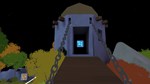 *THE PILLAR: PUZZLE ESCAPE*XBOX ONE/X|S*КЛЮЧ*