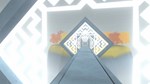 *THE PILLAR: PUZZLE ESCAPE*XBOX ONE/X|S*КЛЮЧ*
