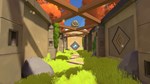 *THE PILLAR: PUZZLE ESCAPE*XBOX ONE/X|S*КЛЮЧ*