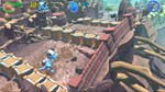 *TINY HANDS ADVENTURE*XBOX ONE/X|S*КЛЮЧ*