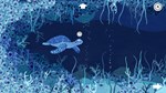 *UNDER LEAVES*XBOX ONE/X|S*КЛЮЧ*