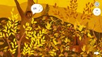*UNDER LEAVES*XBOX ONE/X|S*КЛЮЧ*