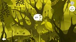 *UNDER LEAVES*XBOX ONE/X|S*КЛЮЧ*